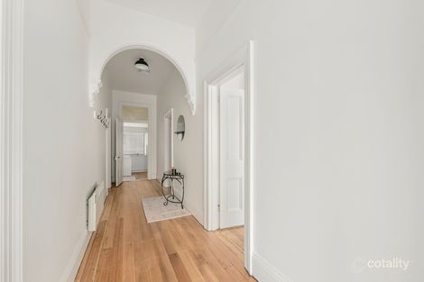 Property photo of 10 Patrick Street South Launceston TAS 7249