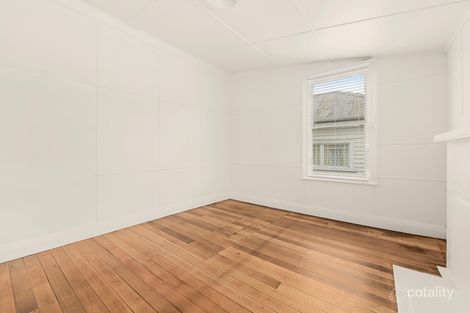 Property photo of 10 Patrick Street South Launceston TAS 7249