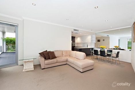 Property photo of 25/55 Auburn Street Sutherland NSW 2232