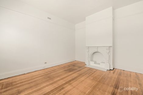Property photo of 10 Patrick Street South Launceston TAS 7249