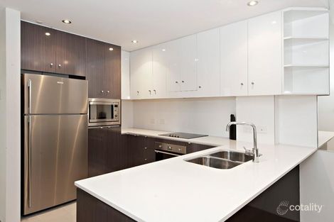 Property photo of 25/55 Auburn Street Sutherland NSW 2232