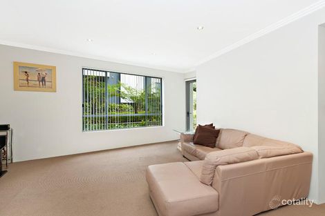 Property photo of 25/55 Auburn Street Sutherland NSW 2232