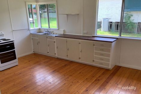Property photo of 3 Walsh Street Harlaxton QLD 4350