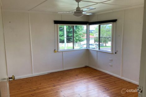 Property photo of 3 Walsh Street Harlaxton QLD 4350