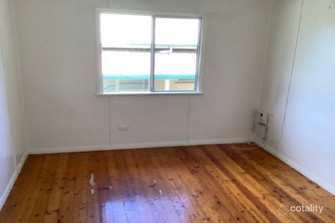 Property photo of 3 Walsh Street Harlaxton QLD 4350