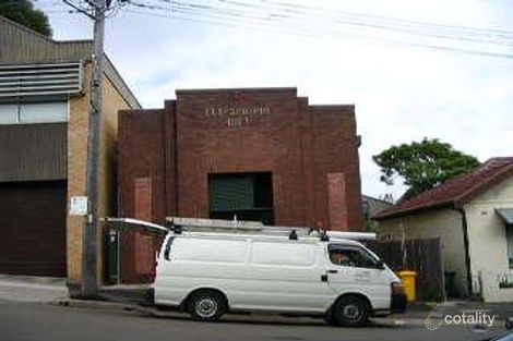 2 Mort St, Balmain, NSW 2041