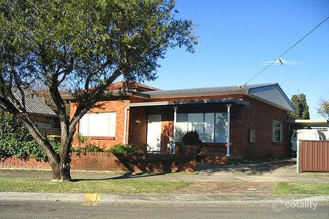 8 Byron St, Campsie, NSW 2194
