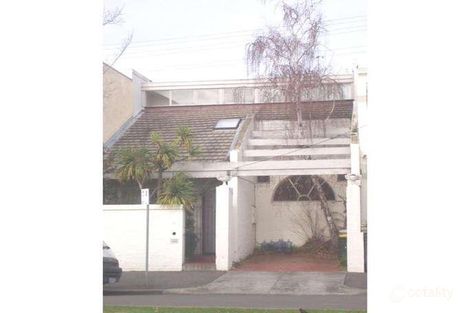 21-23 Grey St, East Melbourne, VIC 3002