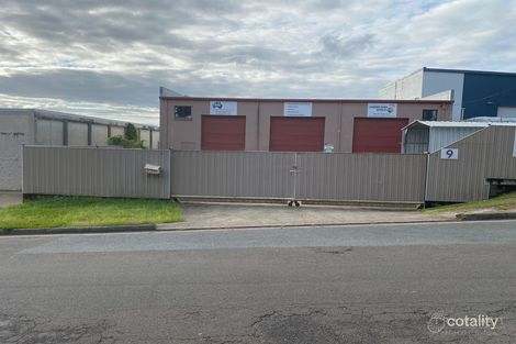 9 Avian St, Kunda Park, QLD 4556