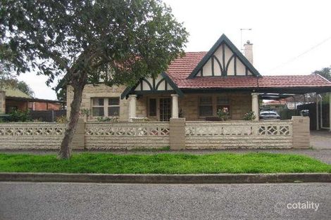 Property photo of 62 Aver Avenue Daw Park SA 5041