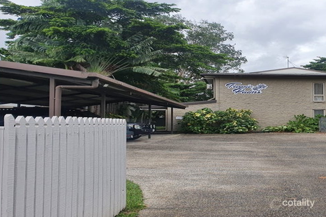 4/3 Miles St, Manoora, QLD 4870