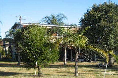 Property photo of 26 Napier Street Laidley QLD 4341