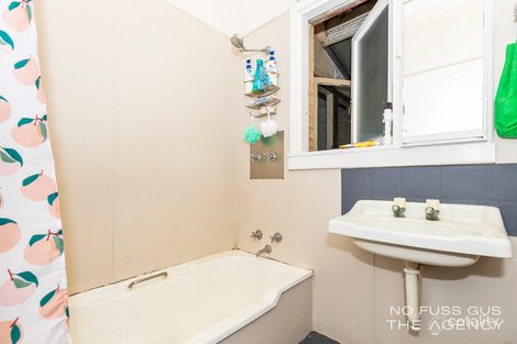 Property photo of 48 Hepburn Way Balga WA 6061