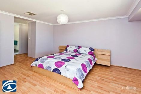 Property photo of 15 Hatfield Road Ellenbrook WA 6069