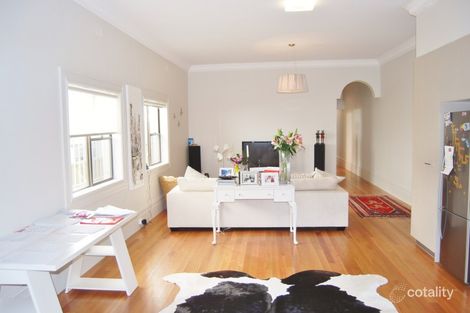 Property photo of 5 Chambers Avenue Bondi Beach NSW 2026