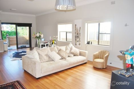 Property photo of 5 Chambers Avenue Bondi Beach NSW 2026