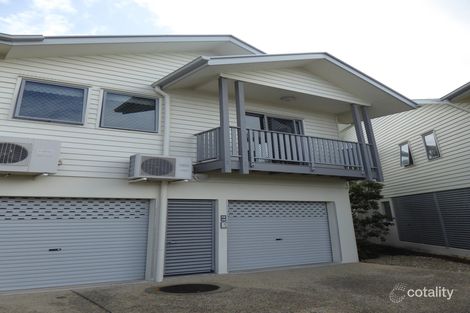 Property photo of 13B/35 Seaside Boulevard Marcoola QLD 4564