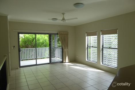 Property photo of 13B/35 Seaside Boulevard Marcoola QLD 4564