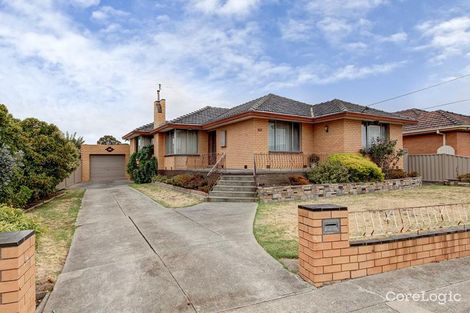 Property photo of 1 Bordeaux Street Avondale Heights VIC 3034