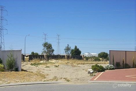 27 Huntingdon Mews, Ballajura, WA 6066