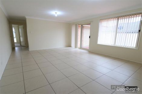 Property photo of 50A Wattle Ponds Road Hunterview NSW 2330