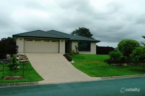 2 The Dales Cres, Little Mountain, QLD 4551
