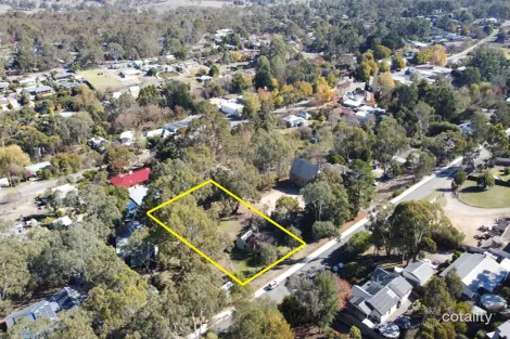 28 Luck St, Macclesfield, SA 5153