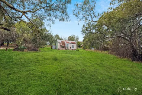 Property photo of 28 Luck Street Macclesfield SA 5153