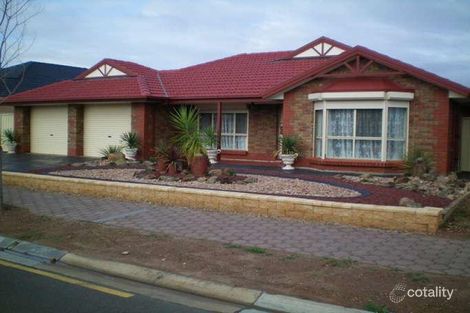 2 Newhaven Tce, Burton, SA 5110