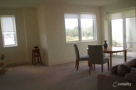 29/25 Peninsula Dr, Breakfast Point, NSW 2137