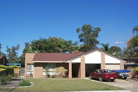 21 Karawatha Dr, Mountain Creek, QLD 4557