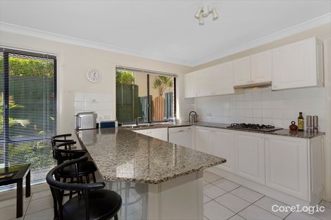 Property photo of 16 Waterside Grove Warriewood NSW 2102