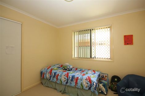 Property photo of 4 Swallow Street Eagleby QLD 4207