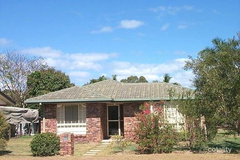 32 William St, Urangan, QLD 4655