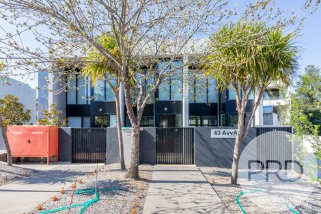 18/43 Hampton Cct, Yarralumla, ACT 2600