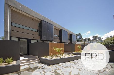 Property photo of 18/43 Hampton Circuit Yarralumla ACT 2600