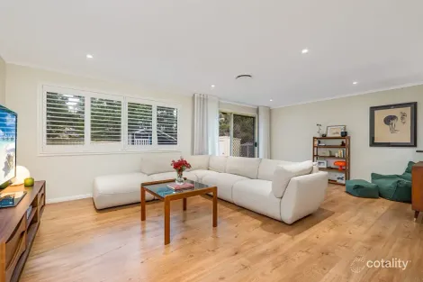 Property photo of 26 Corio Drive St Clair NSW 2759