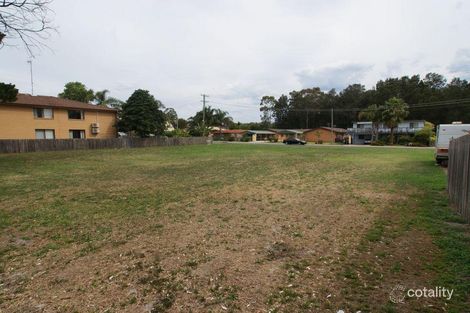 8-10 Matthew Pde, Batehaven, NSW 2536