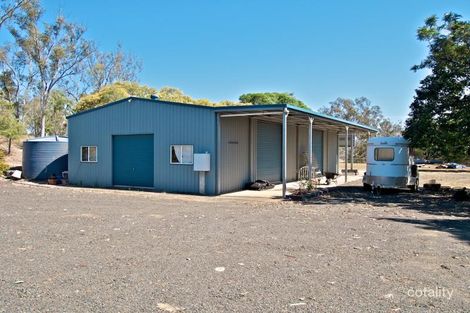 409 Fairneyview Fernvale Rd, Fairney View, QLD 4306