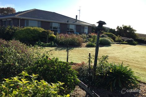 Lot 118 Nankivell St, Tumby Bay, SA 5605