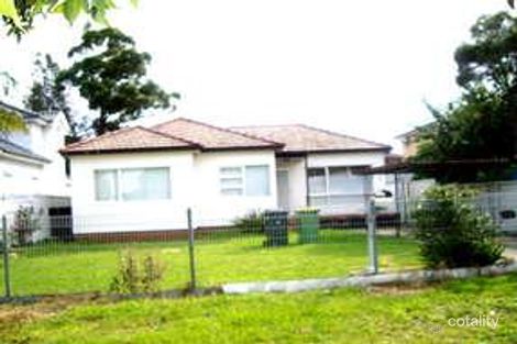 1 Vale St, Canley Vale, NSW 2166