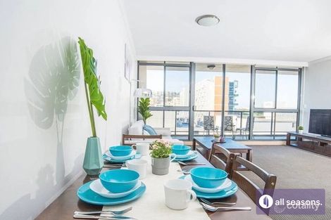 Property photo of 10 Lachlan Street Waterloo NSW 2017