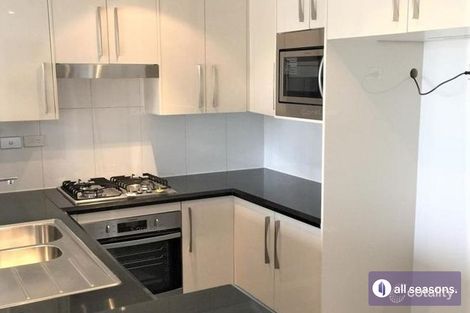 Property photo of 10 Lachlan Street Waterloo NSW 2017