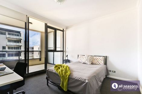 Property photo of 10 Lachlan Street Waterloo NSW 2017