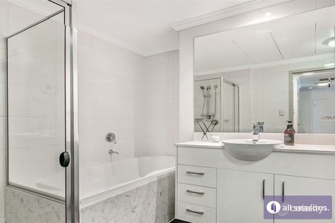 Property photo of 10 Lachlan Street Waterloo NSW 2017