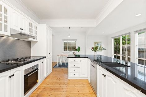 Property photo of 45 Flinders Street Mentone VIC 3194