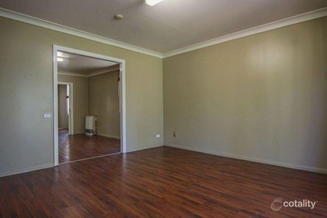 Property photo of 224 Byng Street Orange NSW 2800