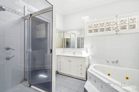 Property photo of 15 Panorama Road Penrith NSW 2750