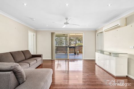 Property photo of 15 Panorama Road Penrith NSW 2750
