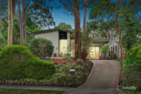 28 Naughton Gr, Blackburn, VIC 3130